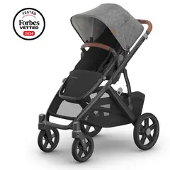 UPPABABY - Coche Vista V3 - Greyson