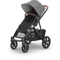 UPPABABY - Coche Vista V3 - Greyson