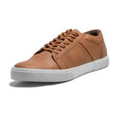 VIOLA - TENIS MIEL PARA HOMBRE PILATOS