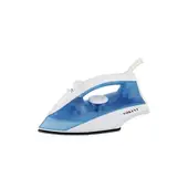 SOKANY - Plancha Para Ropa A Vapor Steam Iron ES-138A