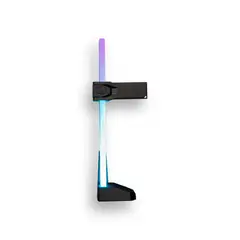 COOLER MASTER - Soporte Bracket Argb Gpu
