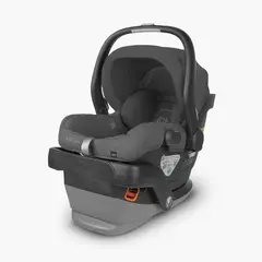 UPPABABY - Asiento para auto mesa V2 Greyson