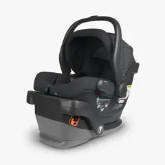 UPPABABY - Asiento para auto mesa V2 Jake
