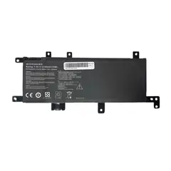 GENERICO - Bateria Portatil Para Asus C21N1634 A580U XR542U FL8000U V587U
