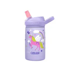CAMELBAK - Termo Eddy+ Kids Vacuum Insulated 12oz