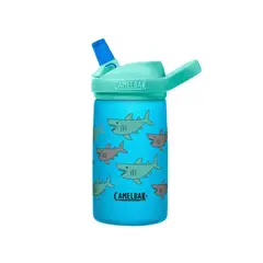 CAMELBAK - Termo Eddy+ Kids Vacuum Insulated 12oz