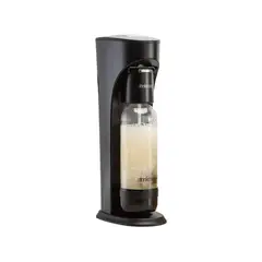 DRINKMATE - Máquina para hacer Bebidas Gaseosas Inalámbrica