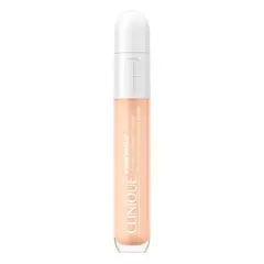 CLINIQUE - Maquillaje corrector de rostro en crema Even Better All-Over Concealer
