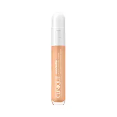 CLINIQUE - Maquillaje corrector de rostro en crema Even Better All-Over Concealer