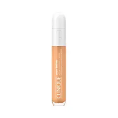 CLINIQUE - Maquillaje corrector de rostro en crema Even Better All-Over Concealer