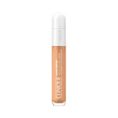 CLINIQUE - Maquillaje corrector de rostro en crema Even Better All-Over Concealer