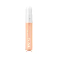 CLINIQUE - Maquillaje corrector de rostro en crema Even Better All-Over Concealer