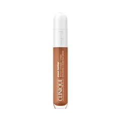 CLINIQUE - Maquillaje corrector de rostro en crema Even Better All-Over Concealer