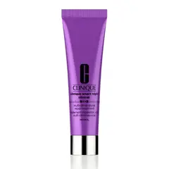 CLINIQUE - Tratamiento de noche antiedad con retinol 30 ml