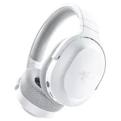 RAZER - Diadema Gamer Inalámbrica Bt 24GHZ Barracuda X Wht