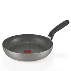 IMUSA - Sartén Talent 26cm Antiadherente