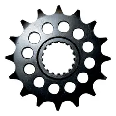 GENERICO - Piñon Sunstar 525x 17 Ktm Super Duke 1290 Rc8