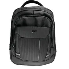 FLY POWER - MORRAL PORTÁTIL EXCLUSIVO 301 NEGRO