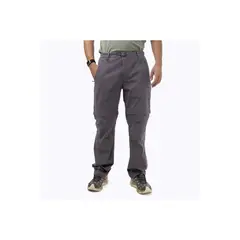 MERRELL - Pantalon Hombre SACRAMENT PANT Gris