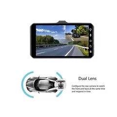 GENERICO - Camara Video BT100 dual