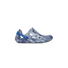 MERRELL - Sandalia Hombre HYDRO MOC Azul