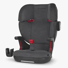 UPPABABY - Silla de auto alta V2 Greyson