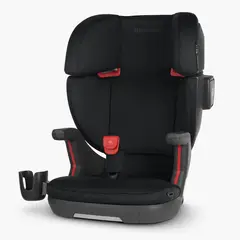 UPPABABY - Silla de auto alta V2 Jake