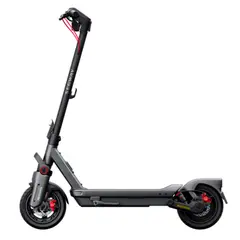 SEGWAY - Patineta eléctrica Max G3 2000W 45kmh 80km Autonomia