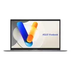 ASUS - Portátil Vivobook Core I3 1315u Ram 12gb 512gb Fhd 15.6 Computador Portátil