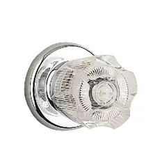 GRIVAL - 544135551 Registro Ducha Briza