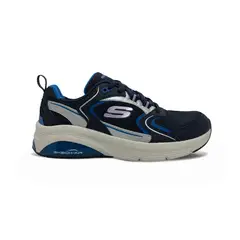 SKECHERS - Tenis Air Cushioning Citro Mujer