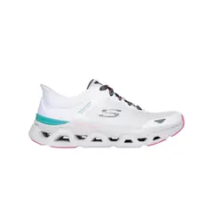 SKECHERS - Tenis Glide-Step Altus Mujer