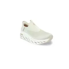 SKECHERS - Tenis Archfit 2 0 Mujer