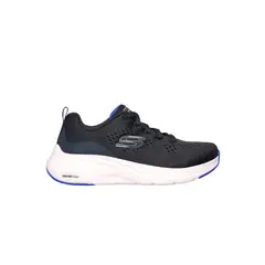 SKECHERS - Tenis Vapor Foam Niño