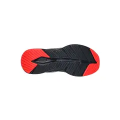 SKECHERS - Tenis Vapor Foam Niño