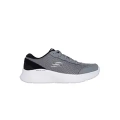 SKECHERS - Tenis Vapor Foam Niño