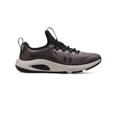 UNDER ARMOUR - Tenis Hovr Rise 4 Hombre
