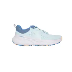 SKECHERS - Tenis Edgeride Mujer