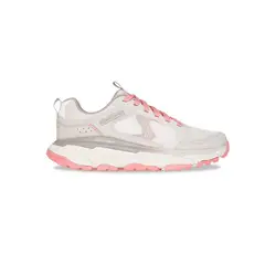 SKECHERS - Tenis D Lux Journey Mujer
