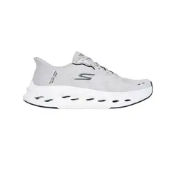 SKECHERS - Tenis Maxcushioning G Glide Hombre