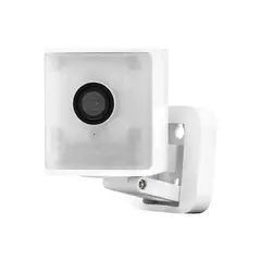 VTA - Cámara Inteligente Pluto VTA+ 3K Exterior