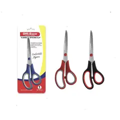 OFFI ESCO - Tijeras Oficina 85 OE-230 Offi-Esco
