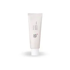 BEAUTY OF JOSEON - Relief Sun Rice + Probiotics Antisolar de arroz y probióticos de
