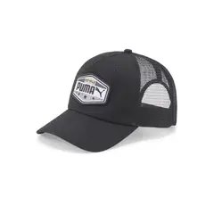 PUMA - Gorra Prime Trucker