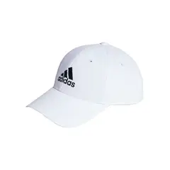 ADIDAS - Gorra de Béisbol