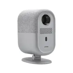 VTA CASA INTELIGENTE - Proyector VTA LED Inteligente 2000 Lumenes