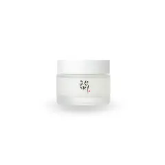 BEAUTY OF JOSEON - Crema Humectante Dynasty Cream de