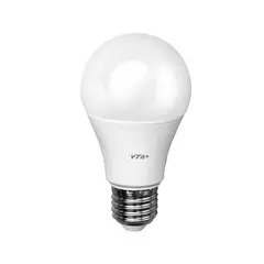 VTA CASA INTELIGENTE - Bombillos LED Inteligentes VTA ALVA