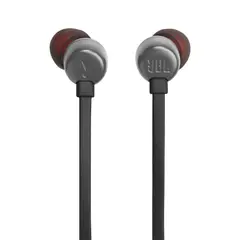 JBL - Audifonos Tune 310c Usb-c Manos Libre Ecualizador Hi-res - Negro