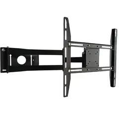 GENERICO - Soporte Base Giratorio Para Pantallas TvMonitor De 32 a 65